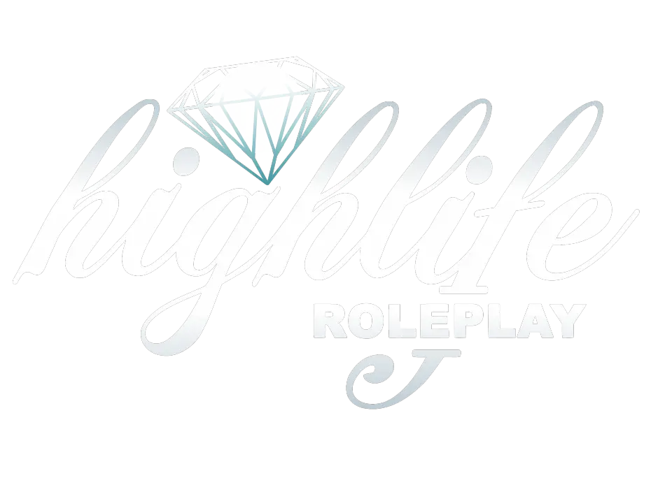 HighLife Roleplay